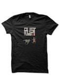 Rust Style006 T-Shirts, Hoodie, Sweatshirt - T-Shirt, Sweatshirt, Hoodie