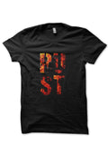 Rust Style005 T-Shirts, Hoodie, Sweatshirt - T-Shirt, Sweatshirt, Hoodie