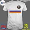 Ryan Gosling Rainbow Project Hail Mary Graphic Shirt Unisex T-shirt, Sweatshirt, Hoodie, Long Sleeve Tee - T-Shirt, Sweatshirt, Hoodie