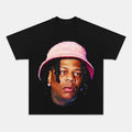 Rylo Rodriguez T-Shirts, Hoodie, Sweatshirt - T-Shirt, Sweatshirt, Hoodie
