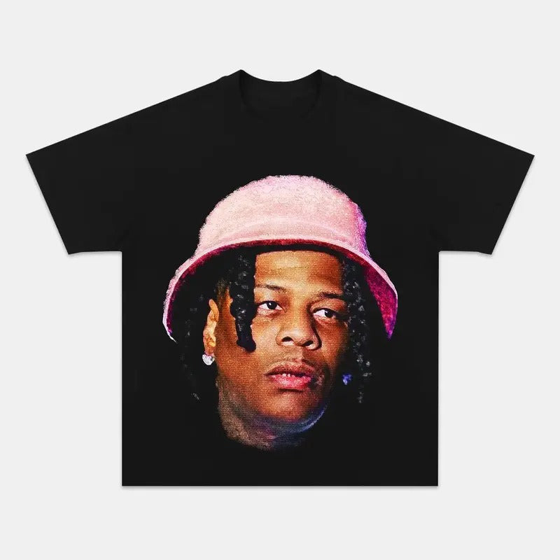 Rylo Rodriguez T-Shirts, Hoodie, Sweatshirt - T-Shirt, Sweatshirt, Hoodie