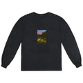 Travis Scott JACKBOYS Photo L S Black T-Shirts, Hoodie, Sweatshirt - T-Shirt, Sweatshirt, Hoodie