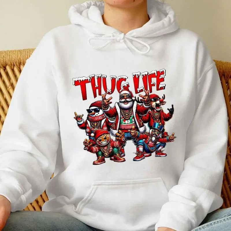 [SALE UP 60%] Red White Feral Funny Raccoon USA Flag 4th July Patriotic Shirt T-Shirts, Hoodie, Sweatshirt - T-Shirt, Sweatshirt, Hoodie