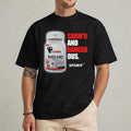 SARMD Classic Clothes Streetwear T-Shirts, Hoodie, Sweatshirt - T-Shirt, Sweatshirt, Hoodie