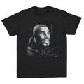 SC0RPI0N X F0RTNITE T-Shirts, Hoodie, Sweatshirt - T-Shirt, Sweatshirt, Hoodie