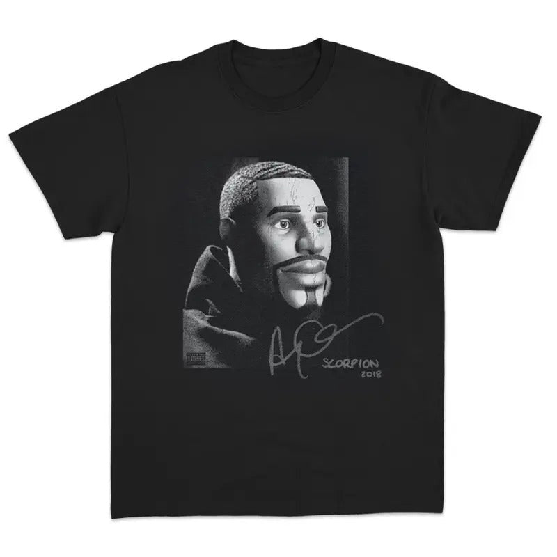 SC0RPI0N X F0RTNITE T-Shirts, Hoodie, Sweatshirt - T-Shirt, Sweatshirt, Hoodie