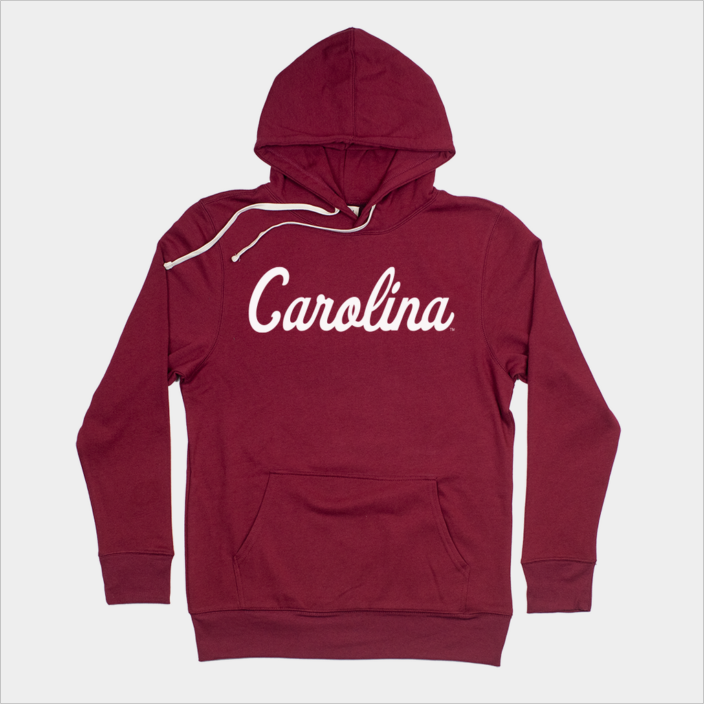South Carolina Script Style001 T-Shirts, Hoodie, Sweatshirt - T-Shirt, Sweatshirt, Hoodie