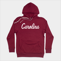 South Carolina Script Style001 T-Shirts, Hoodie, Sweatshirt - T-Shirt, Sweatshirt, Hoodie