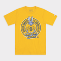 SDSU Vintage "Back Jacks!" T-Shirts, Hoodie, Sweatshirt - T-Shirt, Sweatshirt, Hoodie