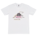 Face Full Cake T-Shirts, Hoodie, Sweatshirt - T-Shirt, Sweatshirt, Hoodie