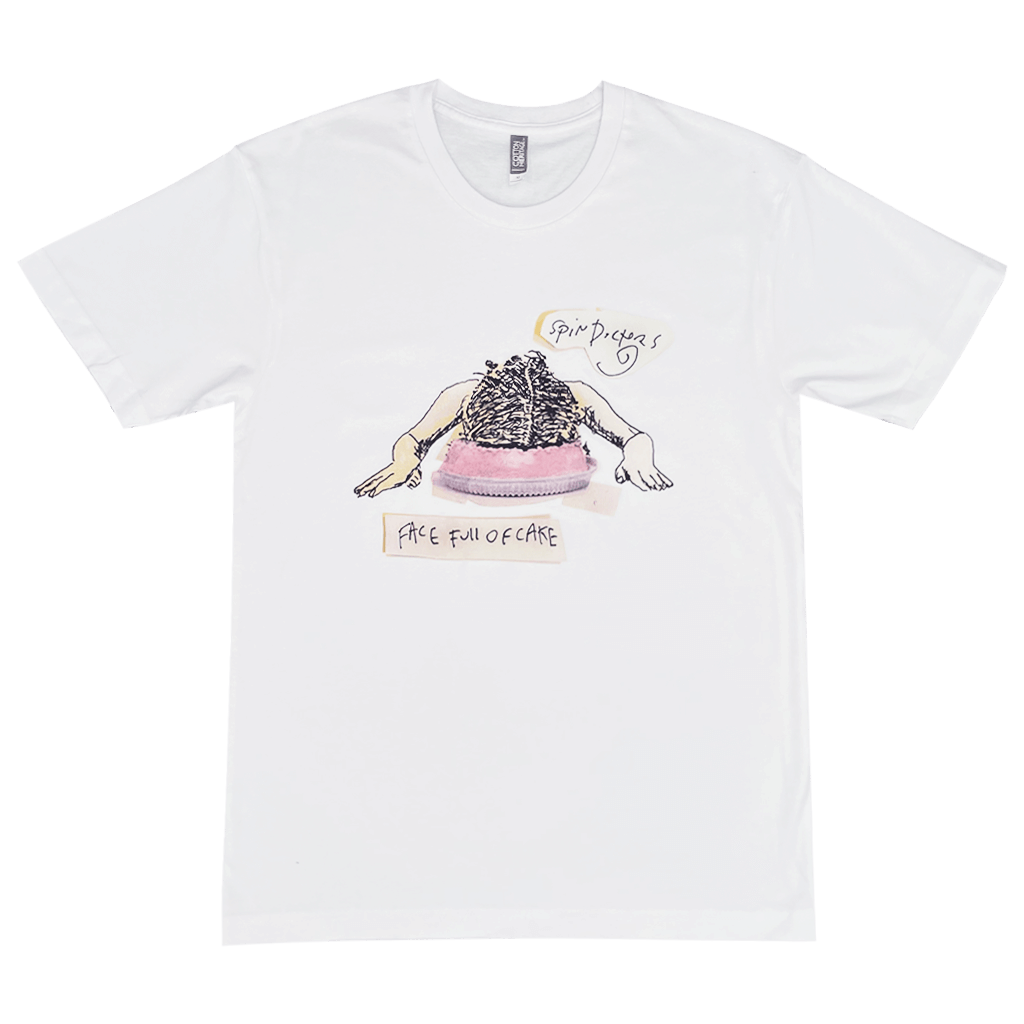 Face Full Cake T-Shirts, Hoodie, Sweatshirt - T-Shirt, Sweatshirt, Hoodie