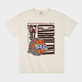 South Carolina Basketball 1997 SEC Champions Heavyweight Style001 T-Shirts, Hoodie, Sweatshirt - T-Shirt, Sweatshirt, Hoodie