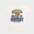 Kentucky Wildcats Basketball 2012 SEC Champs T-Shirts, Hoodie, Sweatshirt - T-Shirt, Sweatshirt, Hoodie