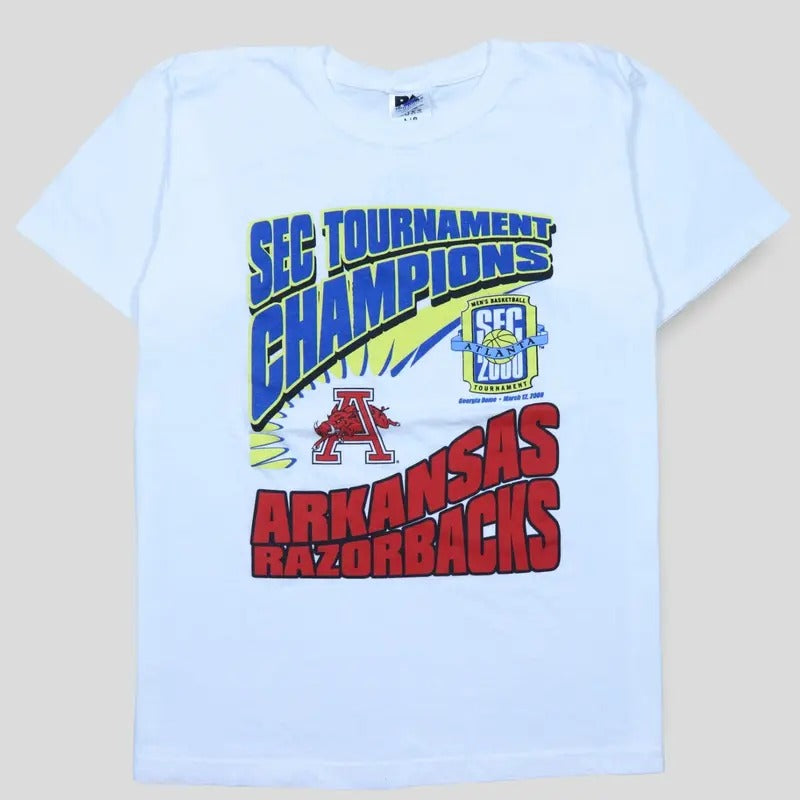 SEC Tournament Champions T-Shirts, Hoodie, Sweatshirt - T-Shirt, Sweatshirt, Hoodie
