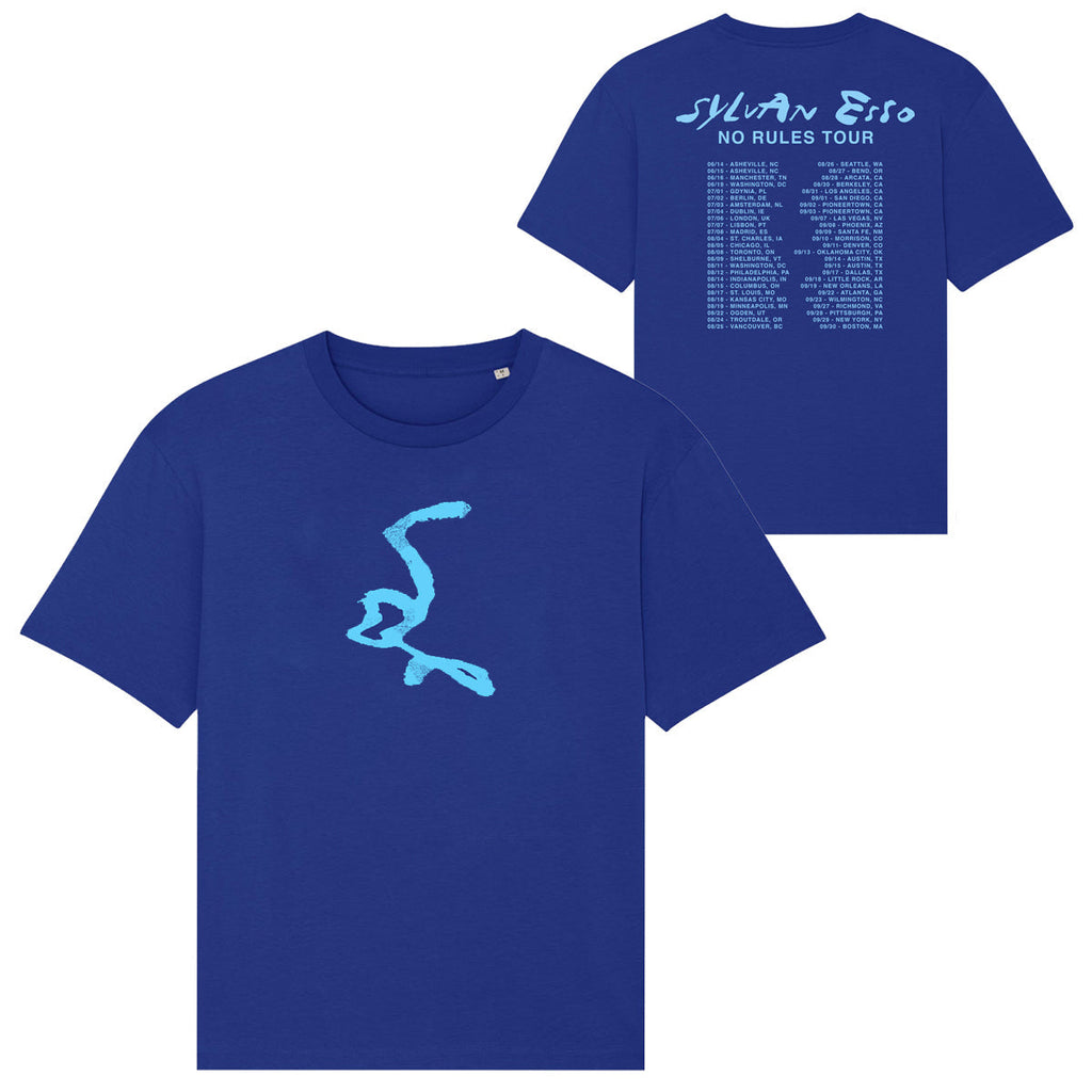 Distorted Logo Tour Dates T-Shirts, Hoodie, Sweatshirt - T-Shirt, Sweatshirt, Hoodie