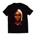SEXXY RED Rap Concert Hip Hop Shirt Fans T-Shirts, Hoodie, Sweatshirt - T-Shirt, Sweatshirt, Hoodie