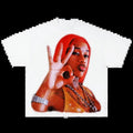 SEXY REDDD Iconic Rap Fans T-Shirts, Hoodie, Sweatshirt - T-Shirt, Sweatshirt, Hoodie
