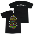 Enemy T-Shirts, Hoodie, Sweatshirt - T-Shirt, Sweatshirt, Hoodie