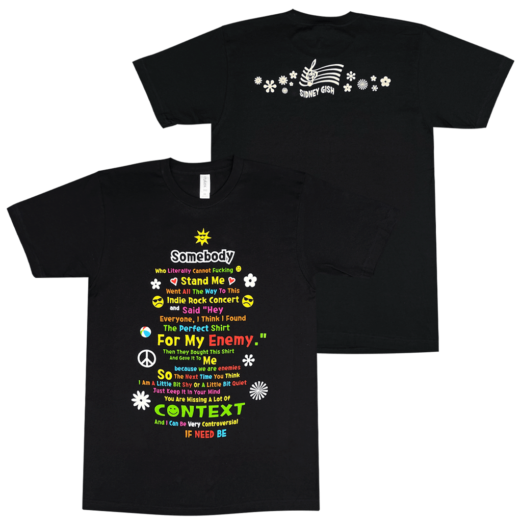 Enemy T-Shirts, Hoodie, Sweatshirt - T-Shirt, Sweatshirt, Hoodie