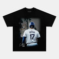 SHOHEI OHTANI 2024NEW 1.0 VINTAGE SPORT FAN T-Shirts, Hoodie, Sweatshirt - T-Shirt, Sweatshirt, Hoodie