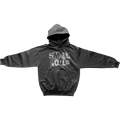 Punk T-Shirts, Hoodie, Sweatshirt - T-Shirt, Sweatshirt, Hoodie