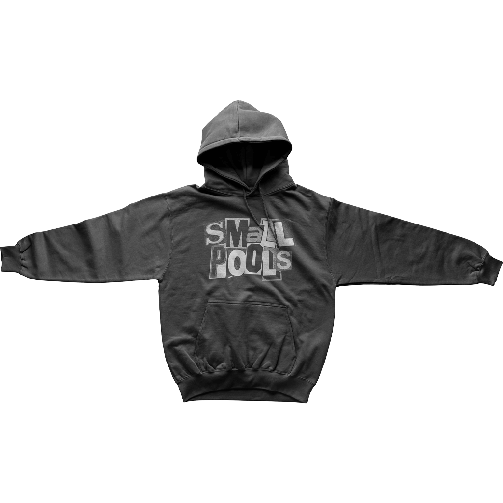 Punk T-Shirts, Hoodie, Sweatshirt - T-Shirt, Sweatshirt, Hoodie