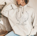 SJM Original Velaris Acotar Velaris Night Court Court Thorns Roses Court Dreams Iprintasty T-Shirts, Hoodie, Sweatshirt - T-Shirt, Sweatshirt, Hoodie