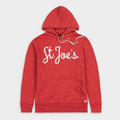 Saint Joseph'S Hawks Script Style001 T-Shirts, Hoodie, Sweatshirt - T-Shirt, Sweatshirt, Hoodie