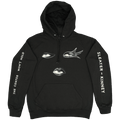 Eyes T-Shirts, Hoodie, Sweatshirt - T-Shirt, Sweatshirt, Hoodie
