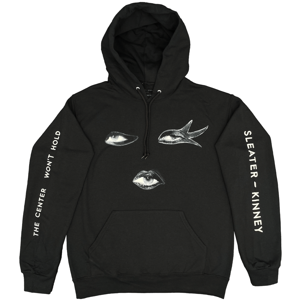 Eyes T-Shirts, Hoodie, Sweatshirt - T-Shirt, Sweatshirt, Hoodie