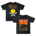 Hell T-Shirts, Hoodie, Sweatshirt - T-Shirt, Sweatshirt, Hoodie