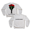 No Bitter Endings T-Shirts, Hoodie, Sweatshirt - T-Shirt, Sweatshirt, Hoodie