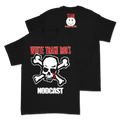 Rob Nod Skull Shirt T-Shirts, Hoodie, Sweatshirt - T-Shirt, Sweatshirt, Hoodie