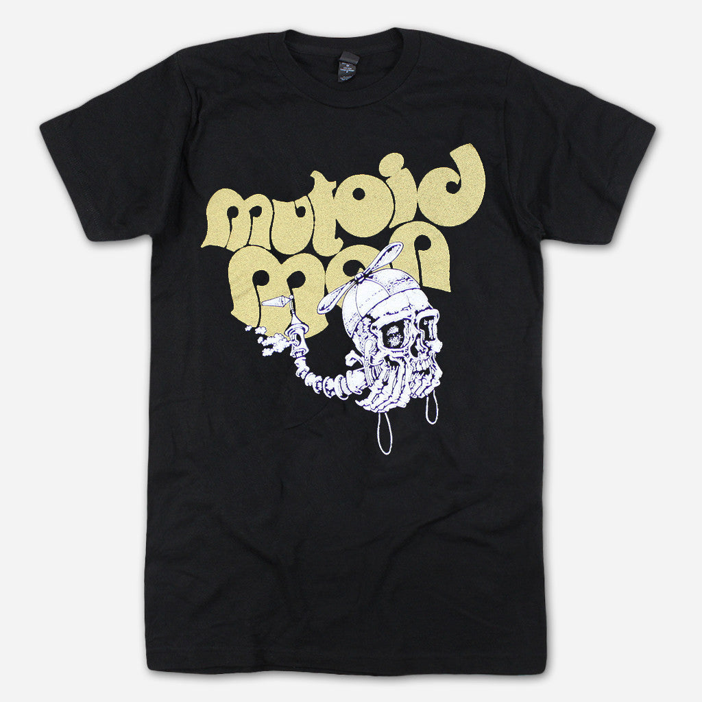 Skelicopter Black T-Shirts, Hoodie, Sweatshirt - T-Shirt, Sweatshirt, Hoodie