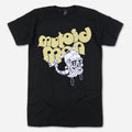 Skelicopter Black T-Shirts, Hoodie, Sweatshirt - T-Shirt, Sweatshirt, Hoodie