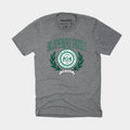 Slippery Rock Seal T-Shirts, Hoodie, Sweatshirt - T-Shirt, Sweatshirt, Hoodie