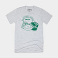 Slippery Rock Football T-Shirts, Hoodie, Sweatshirt - T-Shirt, Sweatshirt, Hoodie