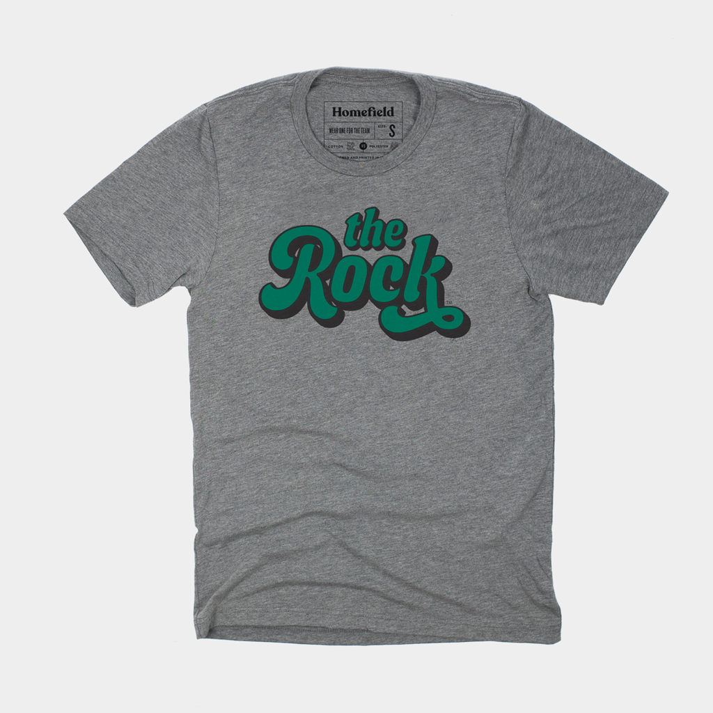 Slippery Rock " Rock" T-Shirts, Hoodie, Sweatshirt - T-Shirt, Sweatshirt, Hoodie