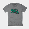 Slippery Rock " Rock" T-Shirts, Hoodie, Sweatshirt - T-Shirt, Sweatshirt, Hoodie