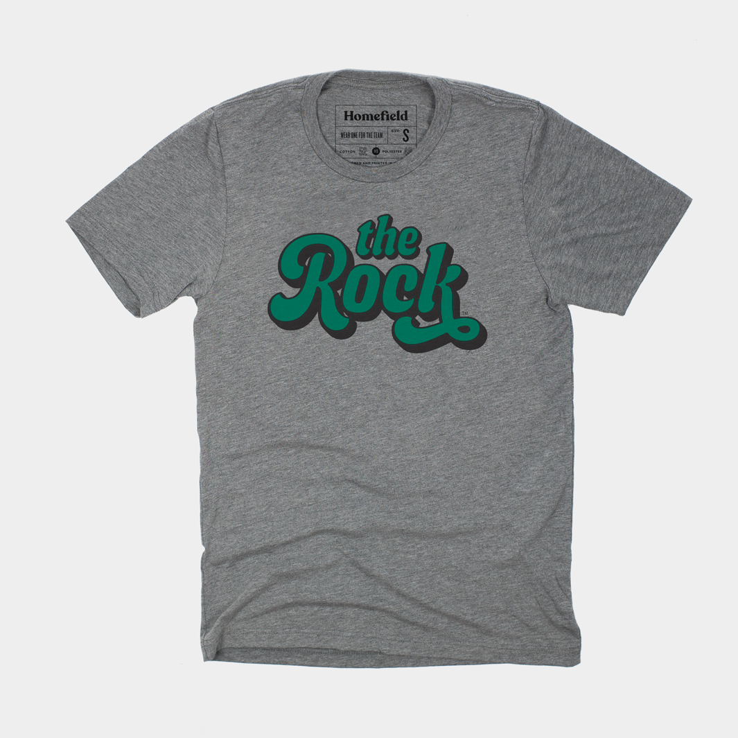 Slippery Rock " Rock" T-Shirts, Hoodie, Sweatshirt - T-Shirt, Sweatshirt, Hoodie