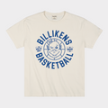 Saint Louis Billikens Basketball Saints Vintage Heavyweight T-Shirts, Hoodie, Sweatshirt - T-Shirt, Sweatshirt, Hoodie
