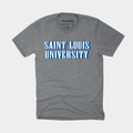 Saint Louis University Style001 T-Shirts, Hoodie, Sweatshirt - T-Shirt, Sweatshirt, Hoodie