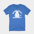 Retro Saint Louis University T-Shirts, Hoodie, Sweatshirt - T-Shirt, Sweatshirt, Hoodie