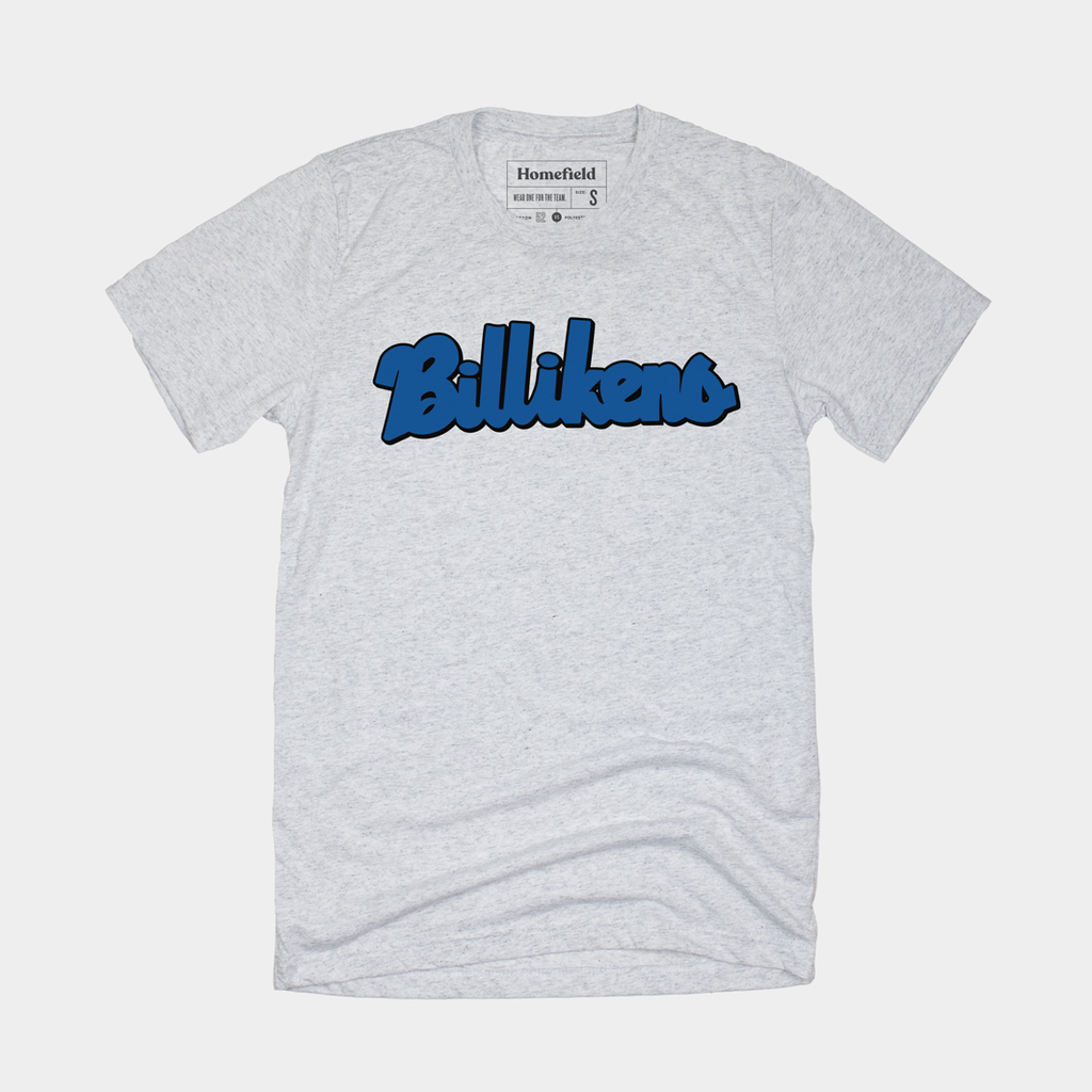 SLU Baseball Script T-Shirts, Hoodie, Sweatshirt - T-Shirt, Sweatshirt, Hoodie