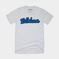 SLU Baseball Script T-Shirts, Hoodie, Sweatshirt - T-Shirt, Sweatshirt, Hoodie