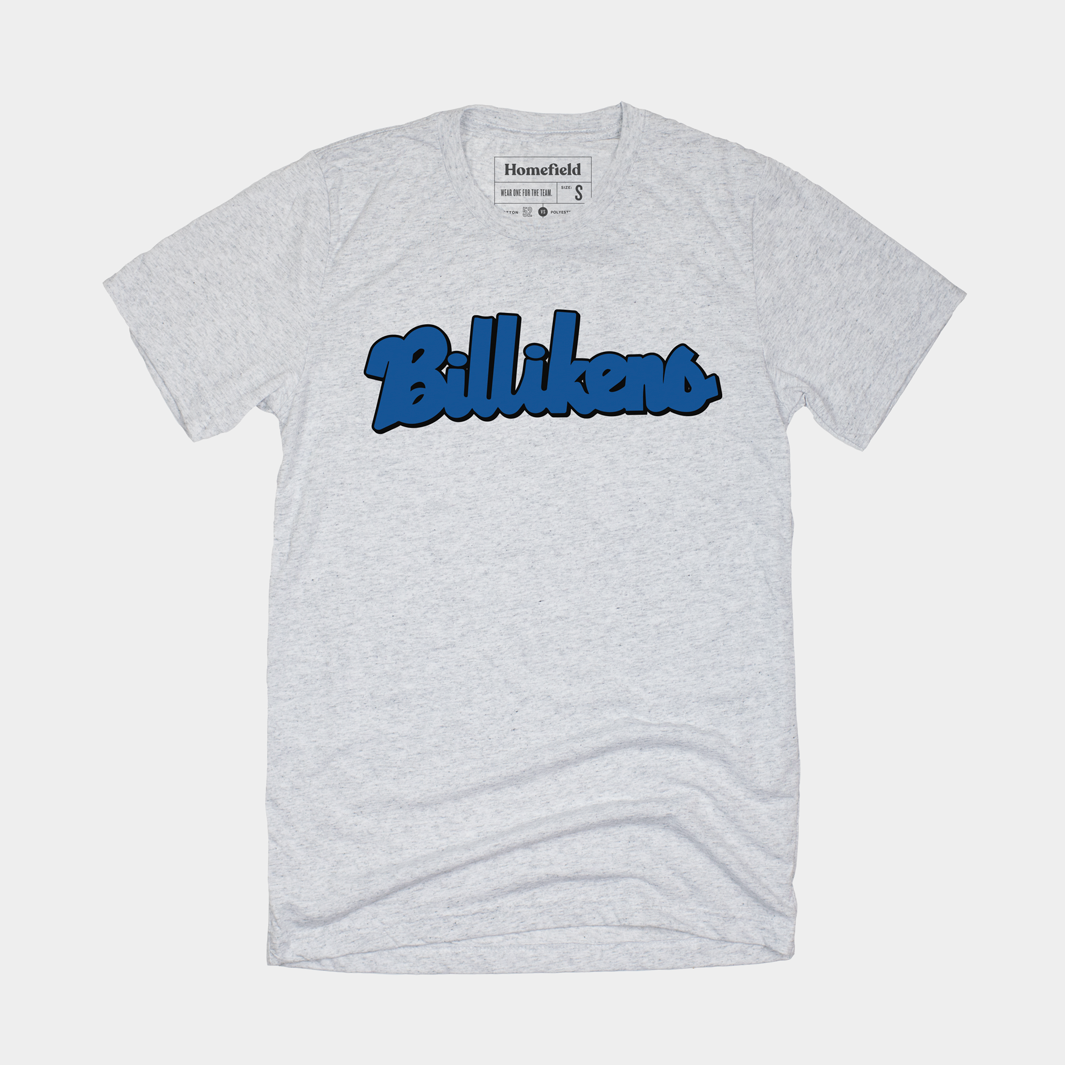 SLU Baseball Script T-Shirts, Hoodie, Sweatshirt - T-Shirt, Sweatshirt, Hoodie
