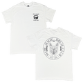Drum Club White T-Shirts, Hoodie, Sweatshirt - T-Shirt, Sweatshirt, Hoodie