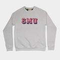SMU T-Shirts, Hoodie, Sweatshirt - T-Shirt, Sweatshirt, Hoodie