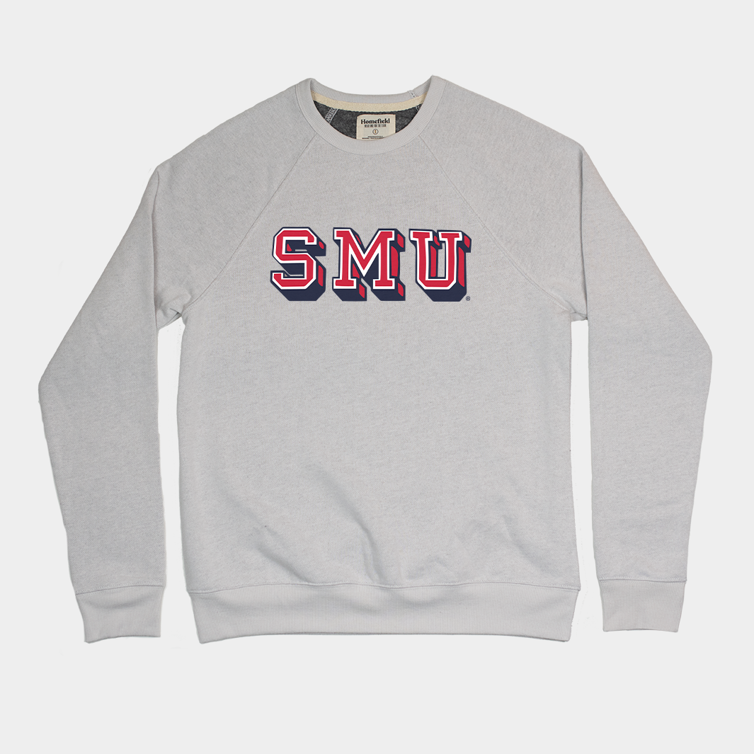 SMU T-Shirts, Hoodie, Sweatshirt - T-Shirt, Sweatshirt, Hoodie