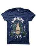 Snore T-Shirts, Hoodie, Sweatshirt - T-Shirt, Sweatshirt, Hoodie